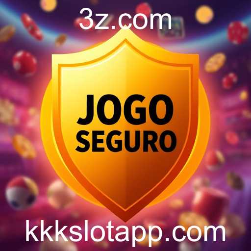 Desafios e Tendências no Mercado de Games Online