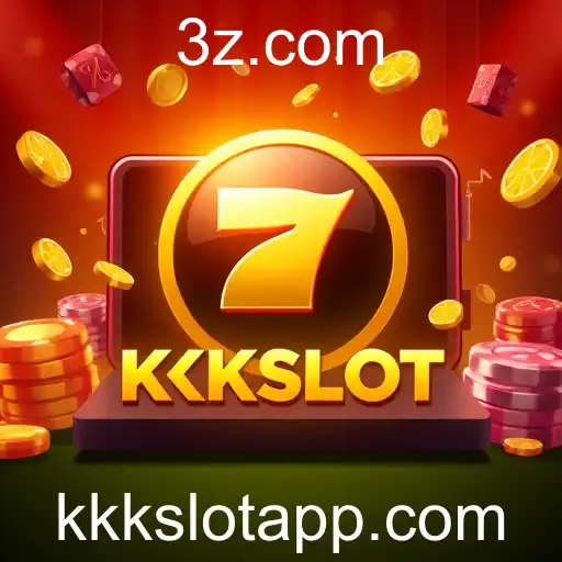 Inovação e Competição Dominam o Cenário de Jogos Online em 2025