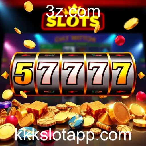 Expansão do Mercado de Jogos Online no Brasil