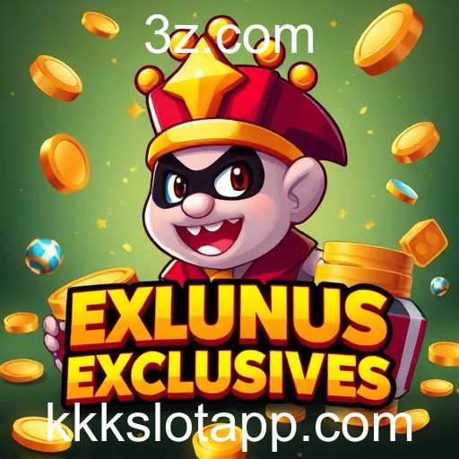 Inovações na Indústria de Jogos Online