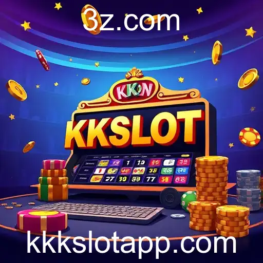 A Ascensão dos Jogos Online em 2025