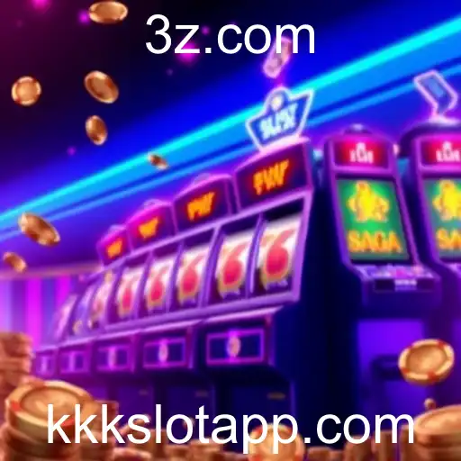 Explorando as Promoções Especiais no KKKSLOT