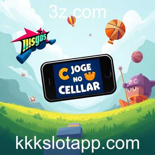 A Ascensão dos Cassinos Online em 2025