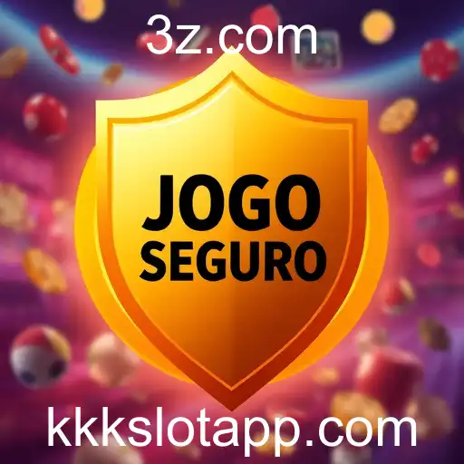 Jogo Seguro no KKKSLOT: Protegendo sua Experiência de Entretenimento