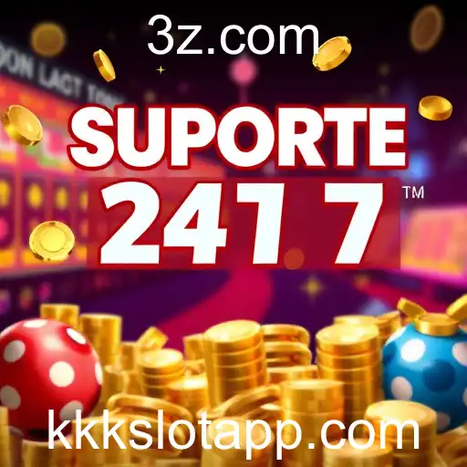 A Importância da Categoria 'Suporte' nos Jogos Online