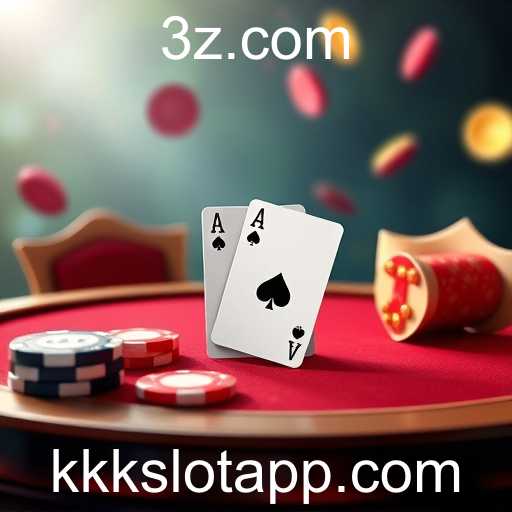 KKKSLOT