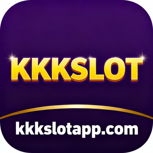 KKKSLOT