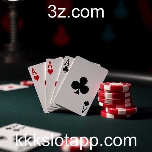 poker heads-up um contra um