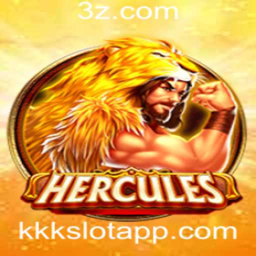 Explorando o Mundo do Jogo Hercules no KKKSLOT
