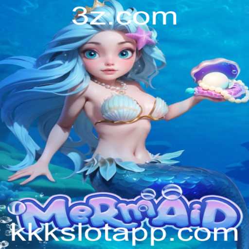 Explorando o Fascinante Mundo do Jogo Mermaid com KKKSLOT