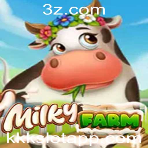MilkyFarm: Uma Aventura Agricultora Repleta de Diversão
